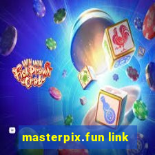 masterpix.fun link